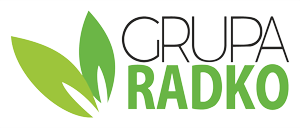 Grupa RADKO